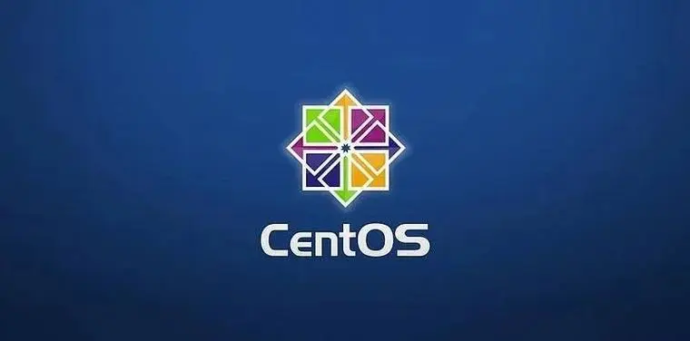 Centos操作系统下载