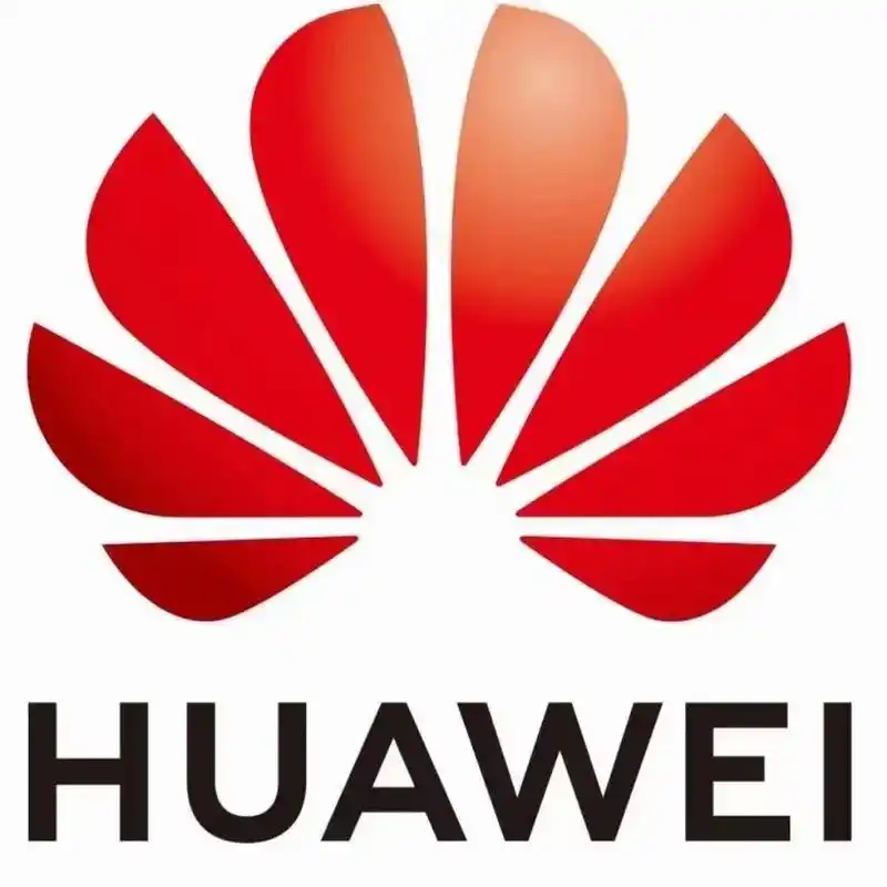 华为服务器安装驱动教程